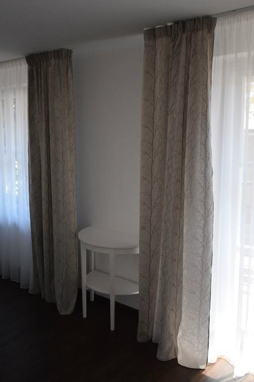 Hnizdo Snu Hotel Hradec Králové Стая снимка