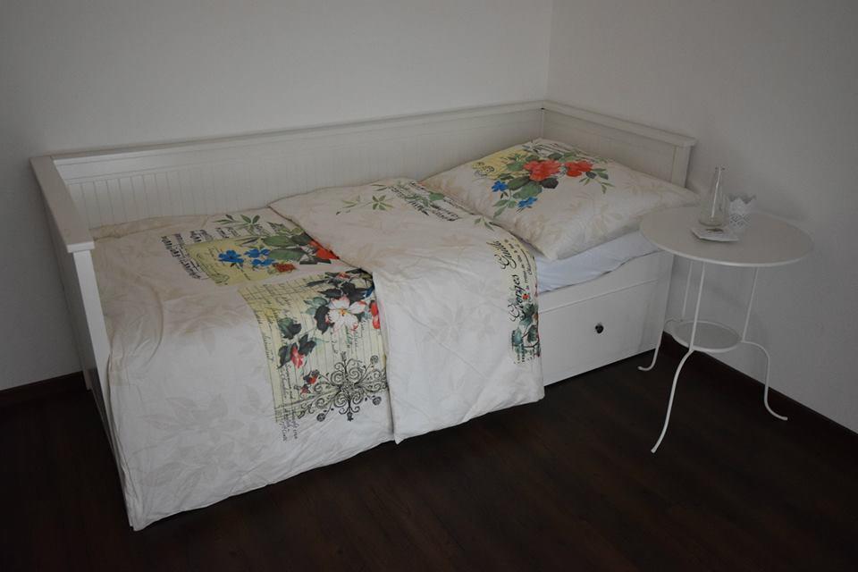 Hnizdo Snu Hotel Hradec Králové Стая снимка