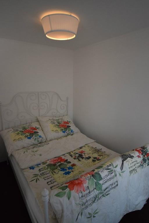 Hnizdo Snu Hotel Hradec Králové Стая снимка