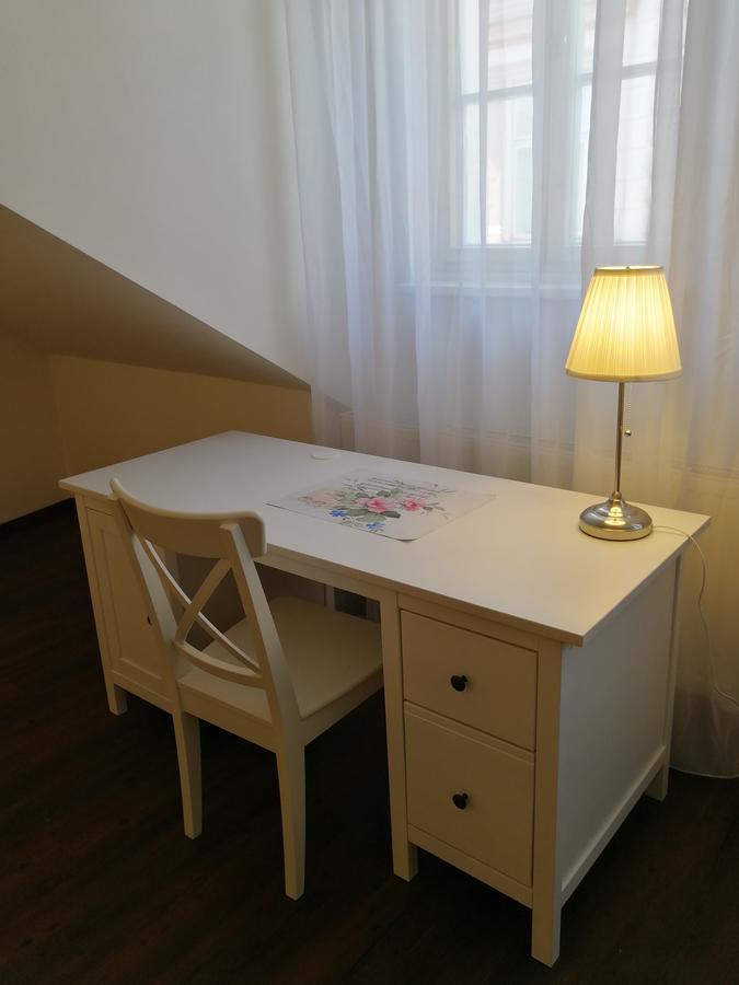 Hnizdo Snu Hotel Hradec Králové Екстериор снимка