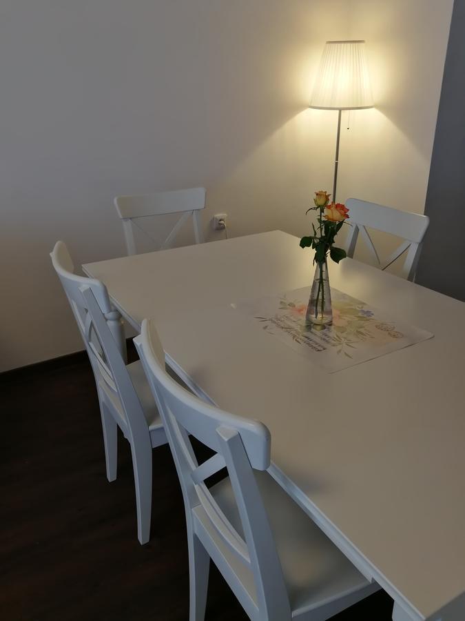 Hnizdo Snu Hotel Hradec Králové Екстериор снимка